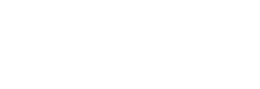 Foundations For Hope