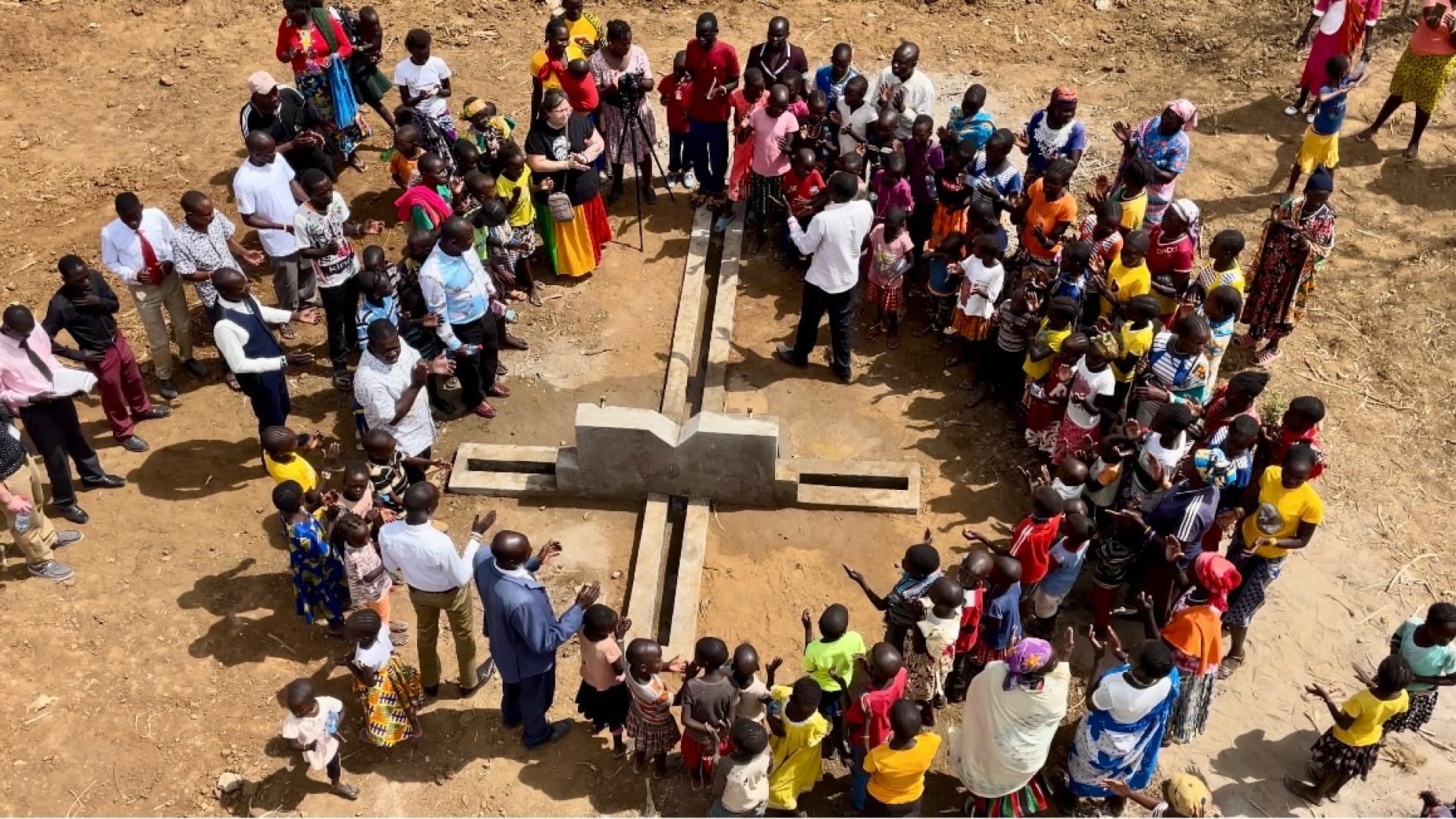 100% of your donations make an impact 100% of your donations make an impact