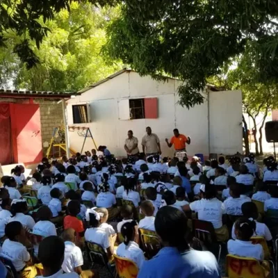 29f3ef58-c331-a099-c19e-14dd2559deb3