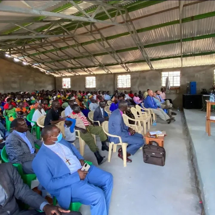 3e5bcc49-43e5-044f-e700-c425352b5599