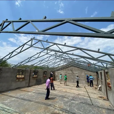 80bf0dcf-38a5-9527-fcca-c789dac1fef6