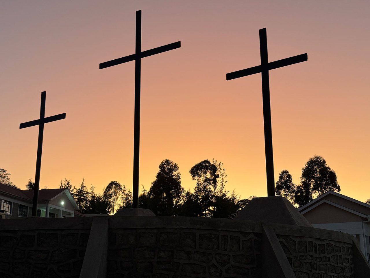 Equip-Web-Image Equipping Christian Leaders