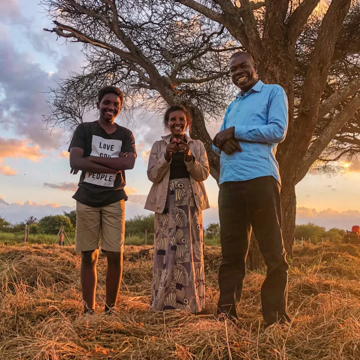 Photo Feb 18, 9 29 57 AM